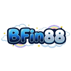 BFIN88 ทางเข้าเล่นล่าสุด เข้าเว็บตรงไม่ผ่านเอเย่นต์